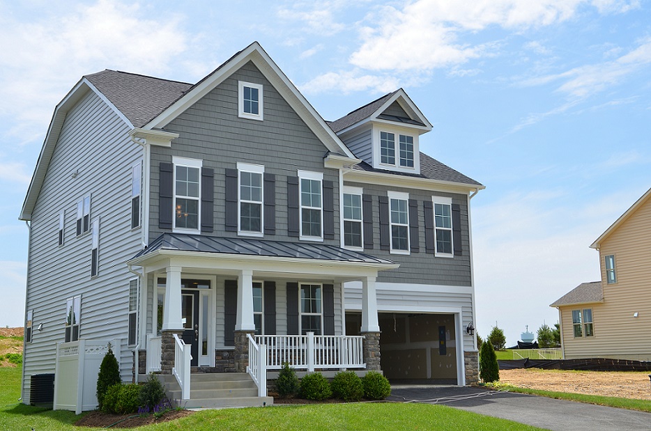 Zeke and Son Roofing and Siding Specialists: Trusted Home Exterior ...