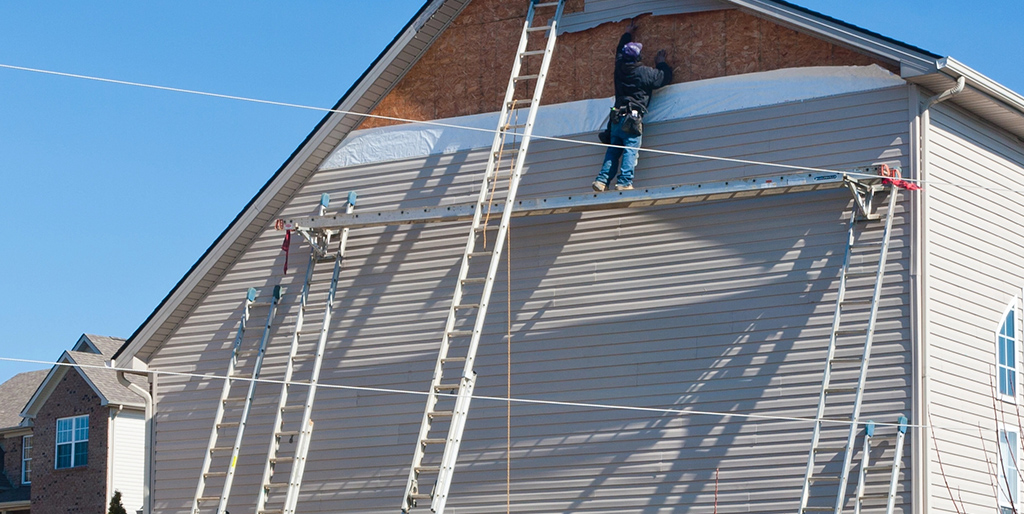 Siding repair in edmonton and area (3)