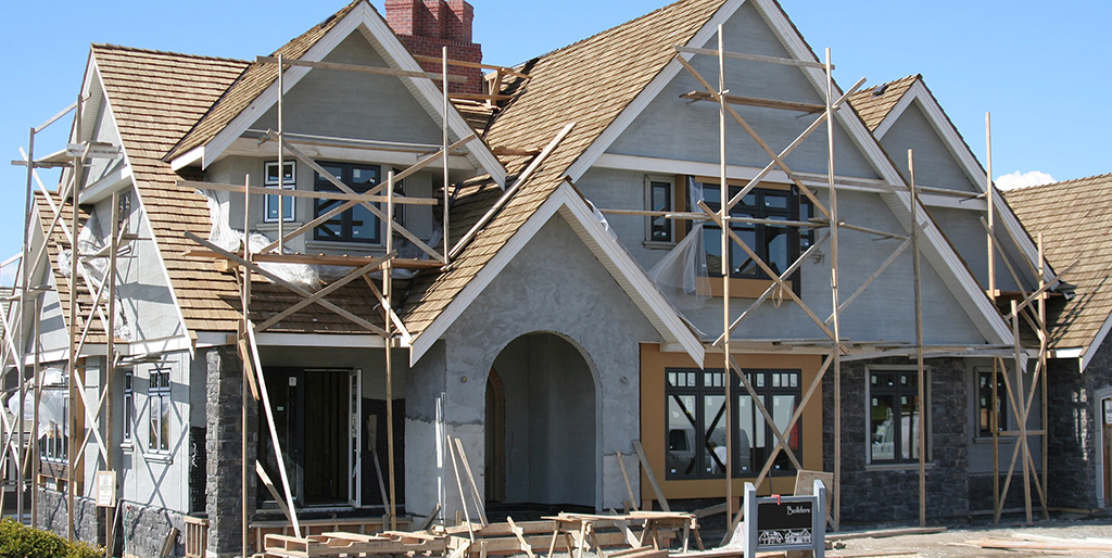 Vinyl siding repair Edmonton Alberta
